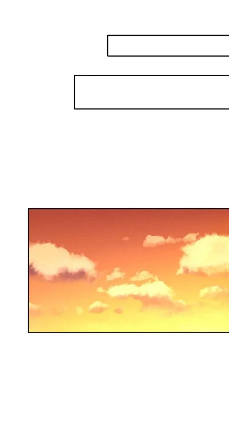 Damasare, Korosareta Ore wa, Kaiki Shite Kyuuteki no Ani no Sanbou to Naru. Chapter 24 - page 48