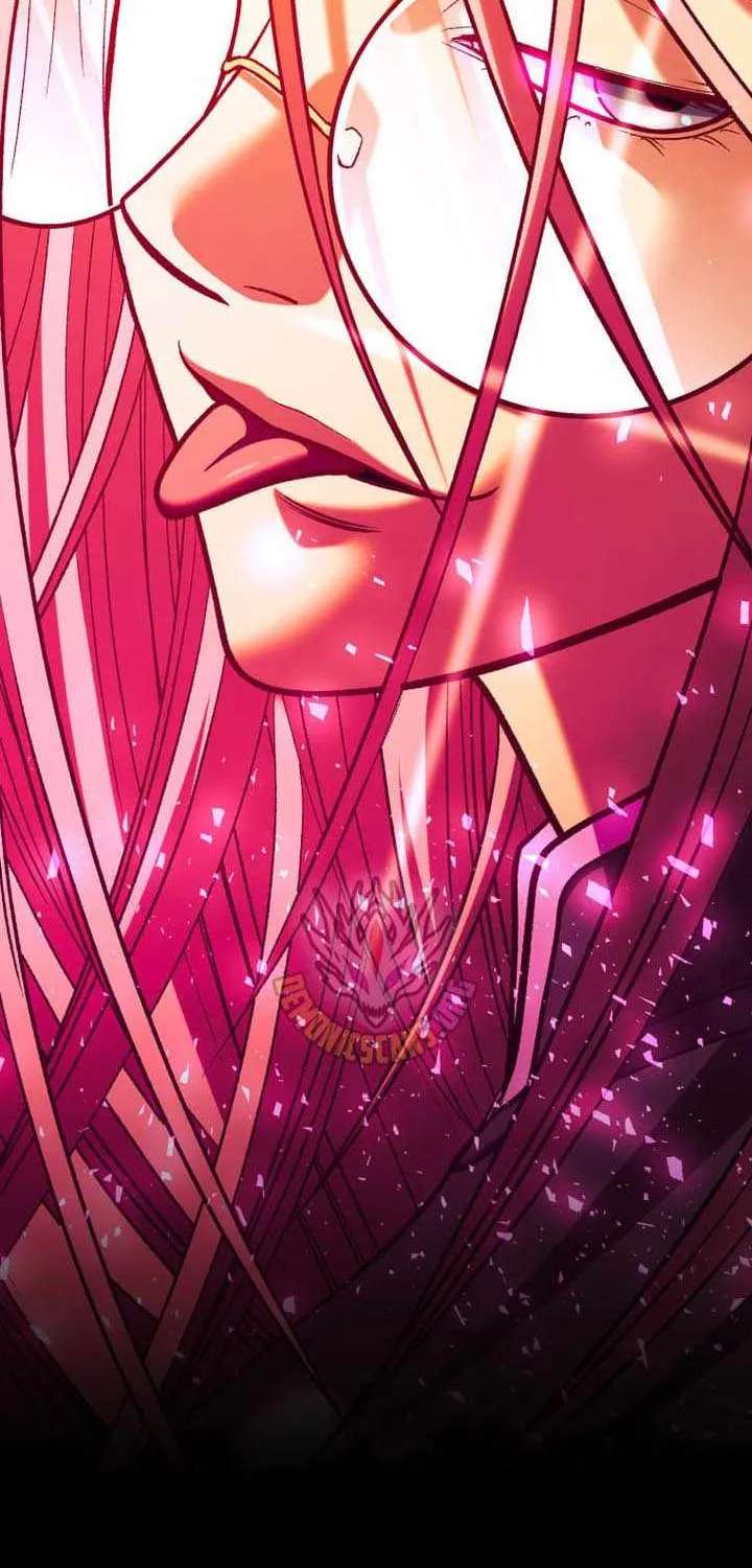 The Reincarnation of God-Level Crafting Chapter 42 - page 88