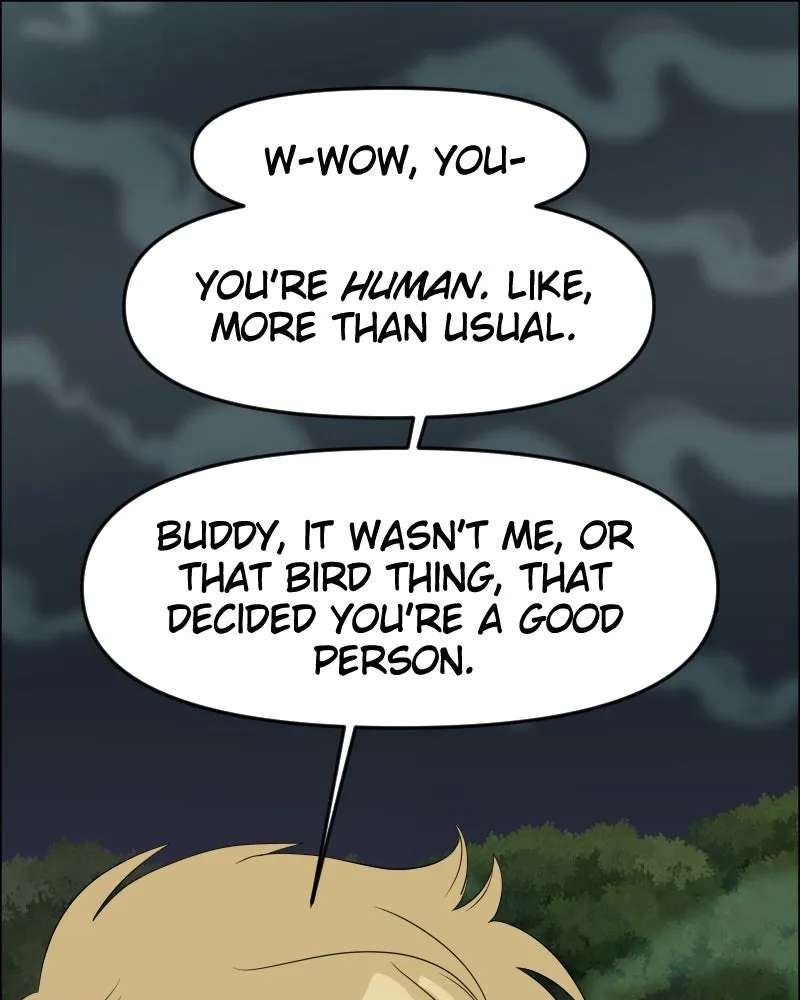 Cinderella Boy Chapter 130 - page 219