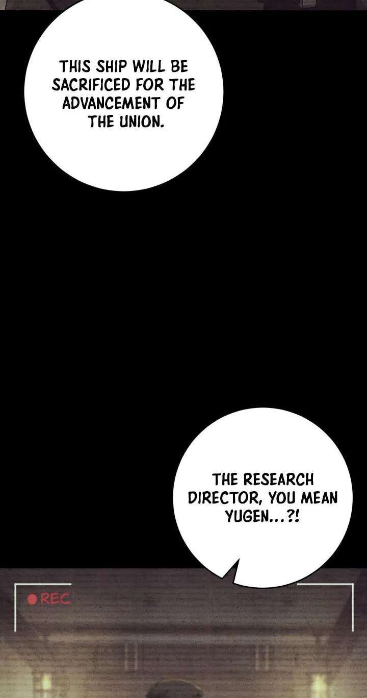 The Skeleton Soldier Failed To Defend The Dungeon Chapter 393 - page 64