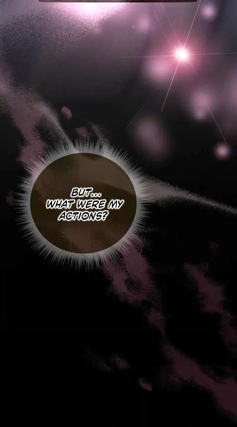 The Bastard's Revenge in the House of Magic Chapter 74 - page 80