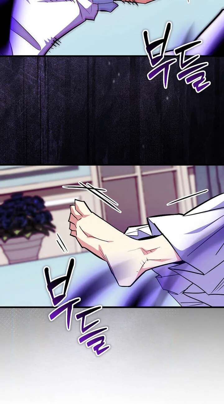 Reborn as the Overpowered Genius Lord Chapter 107 - page 68