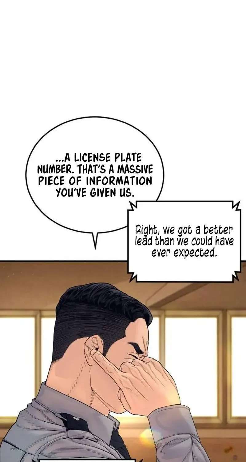 Cursed Manager’S Regression Chapter 258 - page 29