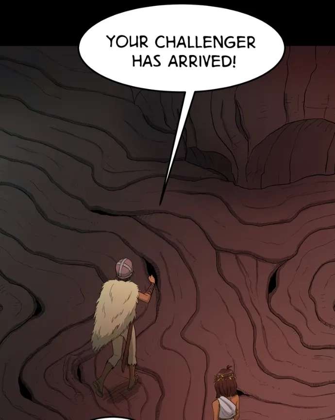 The Wendybird Chapter 48 - page 14