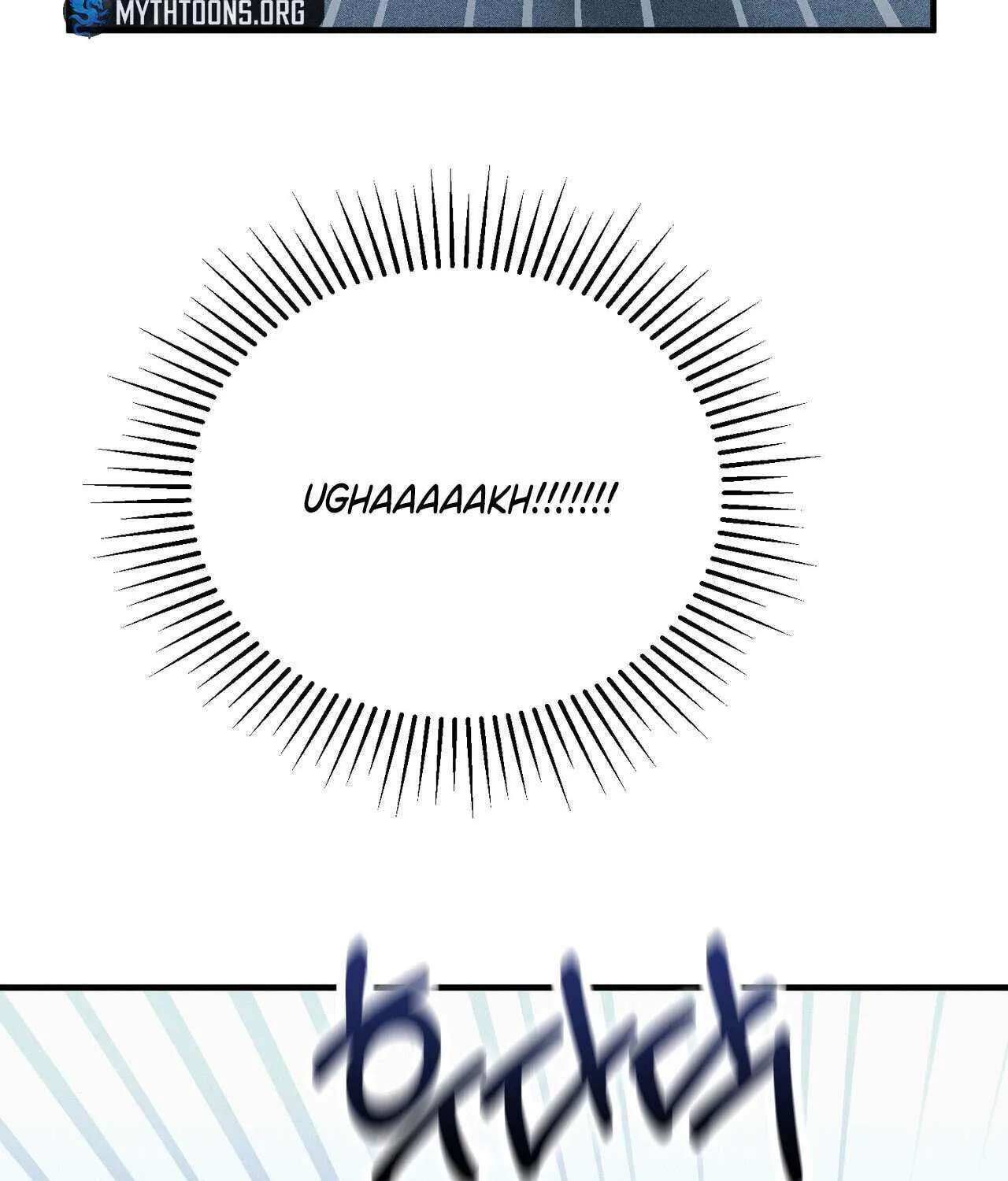 For a Moment! Don't Move Chapter 1 - page 143