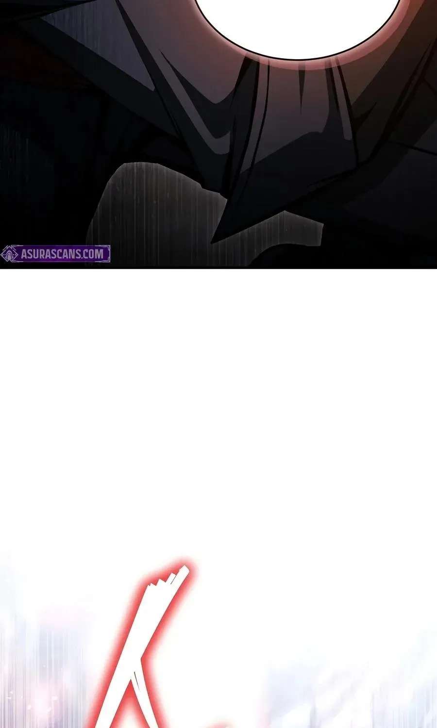 The Regressor Makes Everything Chapter 36 - page 115