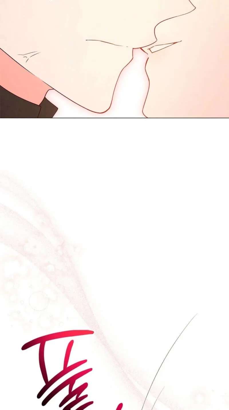 Sub Male Leads, Come to My Bed Right Now Chapter 64 - page 92