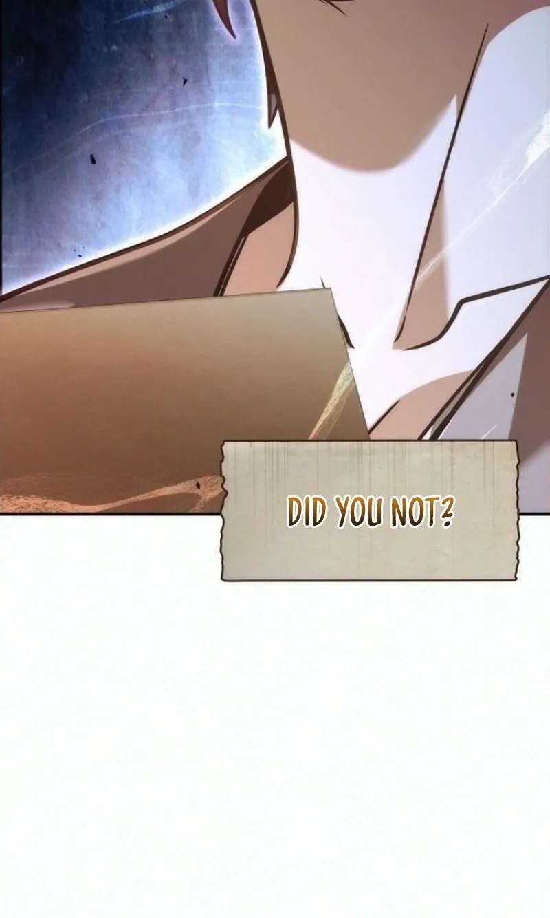 A Cadet Becomes a Prophet?! Chapter 60 - page 103