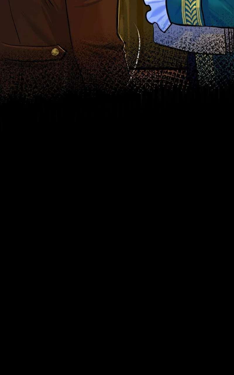 The Intrigues of the Chevalier D'Eon Chapter 20 - page 92