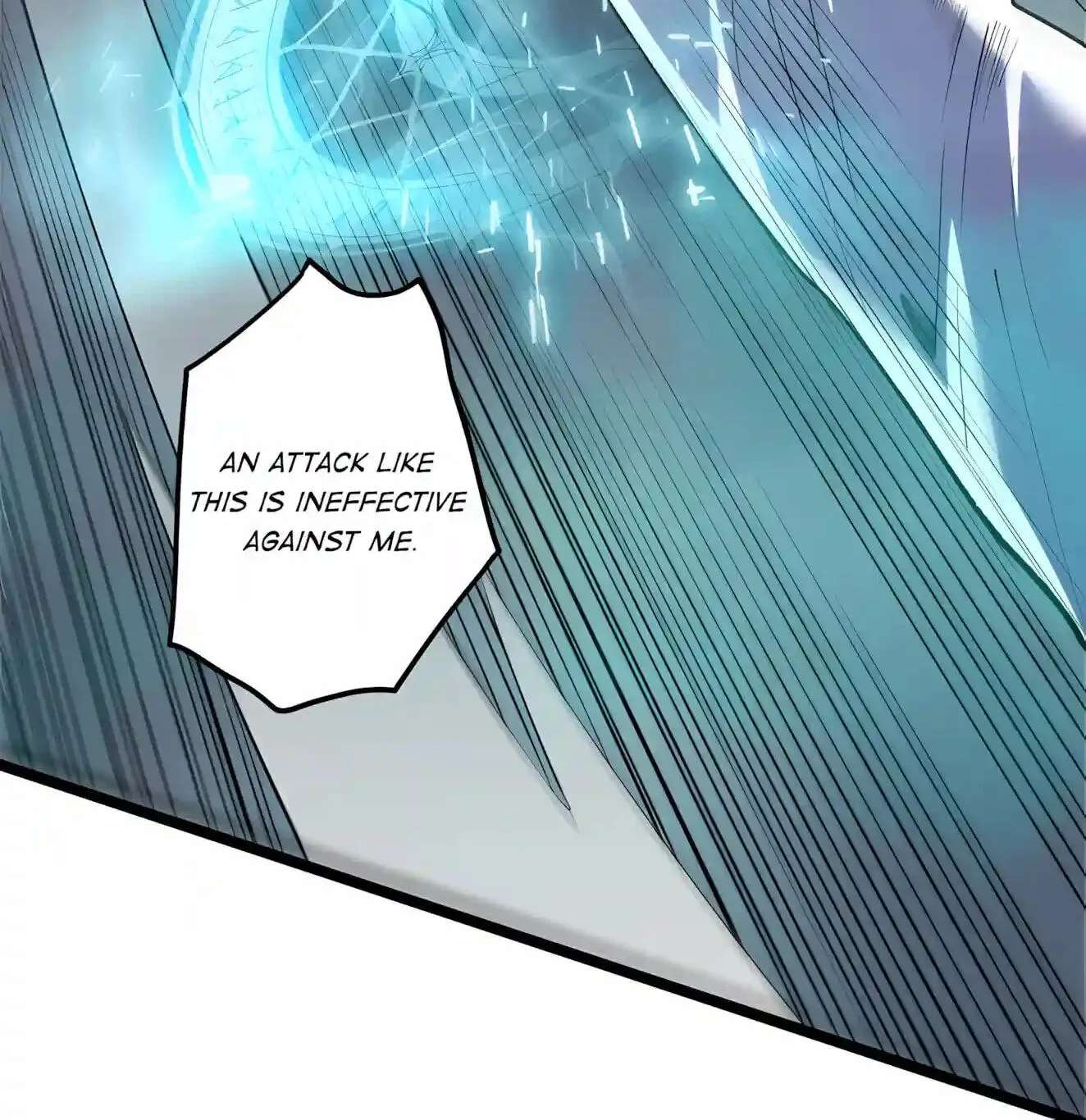 Necromancer, the Ultimate Scourge! Chapter 305 - page 150