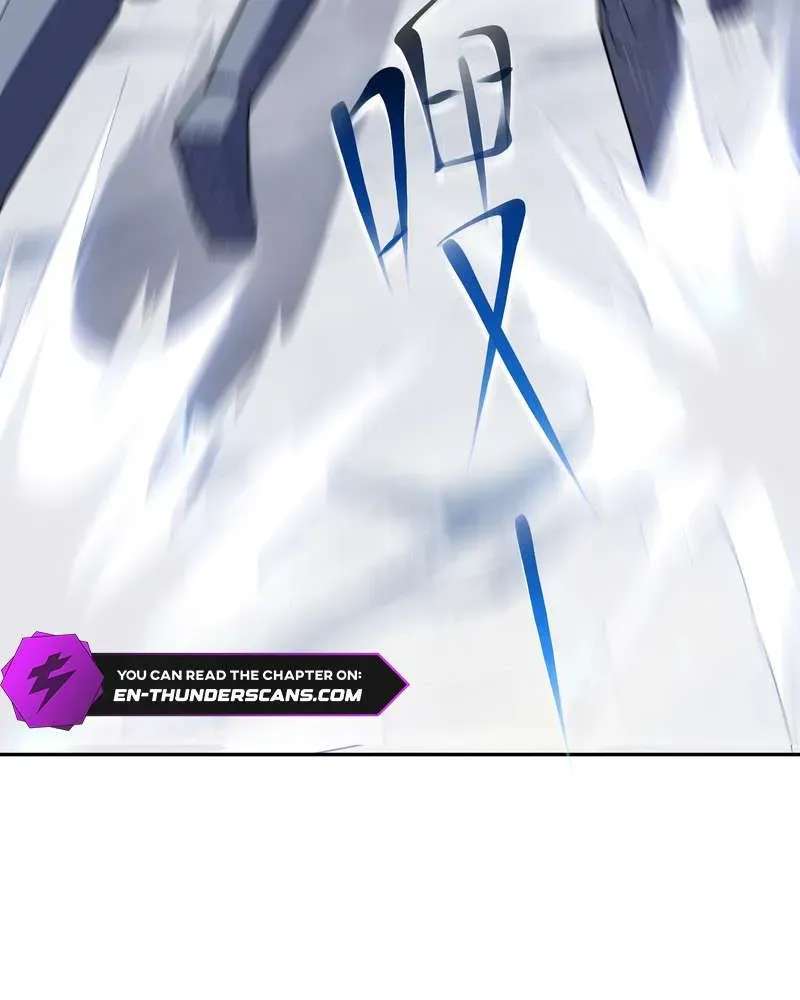 I Owe Billions in Debt, So I Was Forced to Work for an Evil God Chapter 62 - page 75