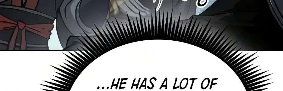 Nano Machine Chapter 327 - page 112
