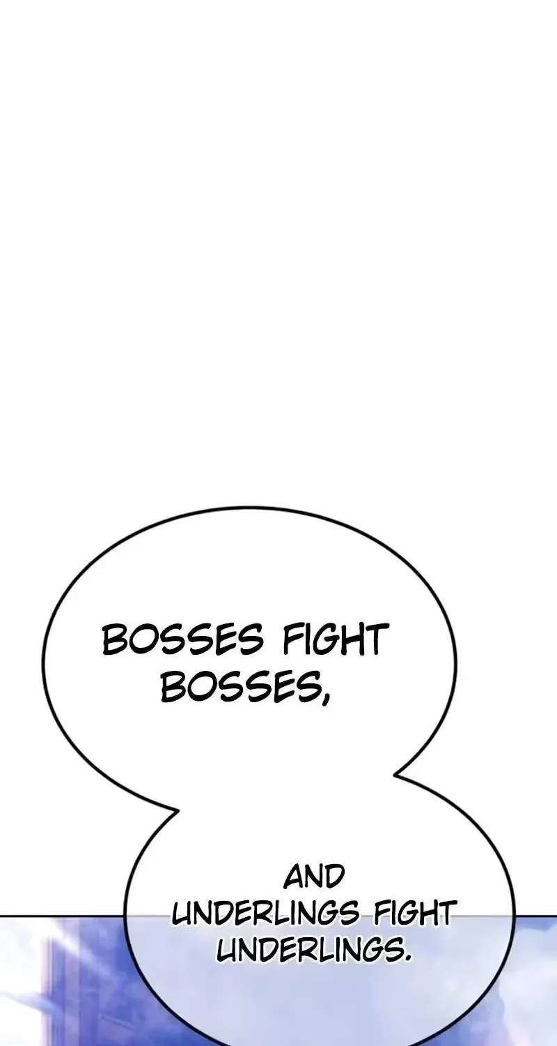 +99 Wooden stick (manhwa) Chapter 213 - page 47
