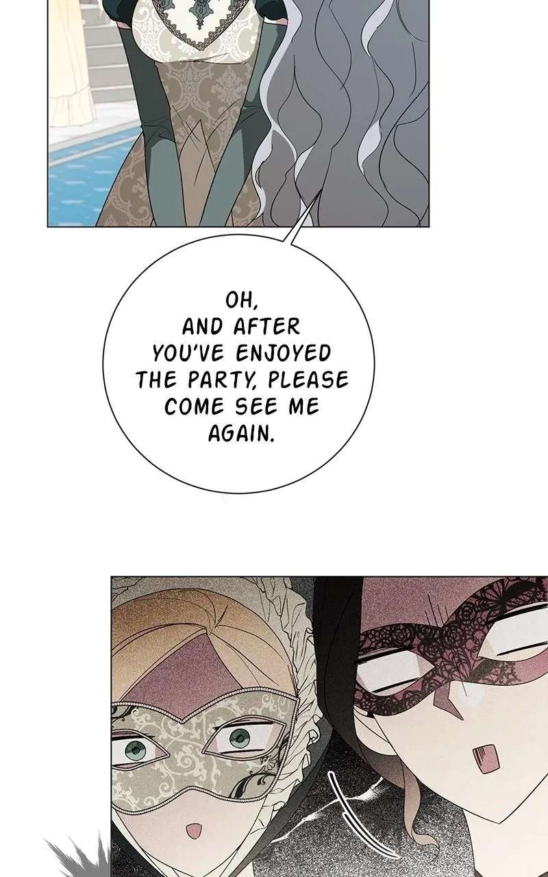Wished You Were Dead Chapter 106 - page 69
