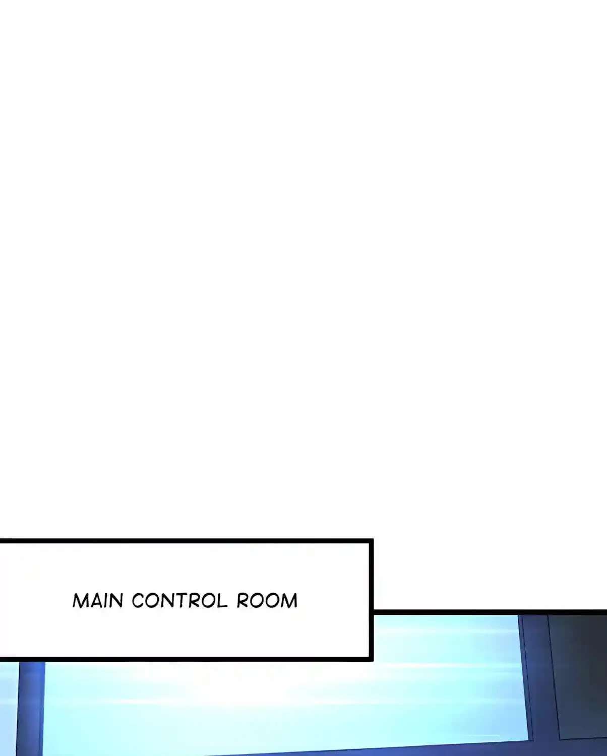 I Became a God Devouring Souls at the Crematorium Chapter 29 - page 91