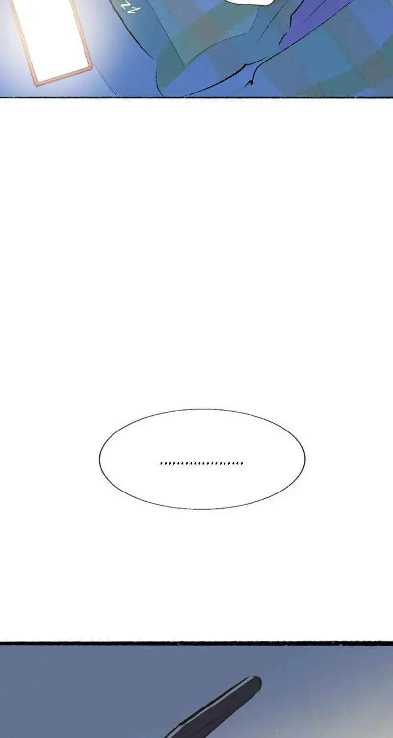Why Don't I Have Anyone by My Side? Chapter 55 - page 56