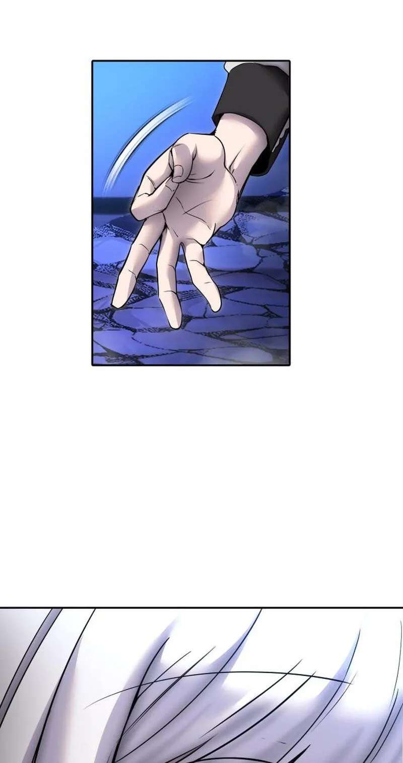 Secretly More Powerful than the Hero Chapter 141 - page 62