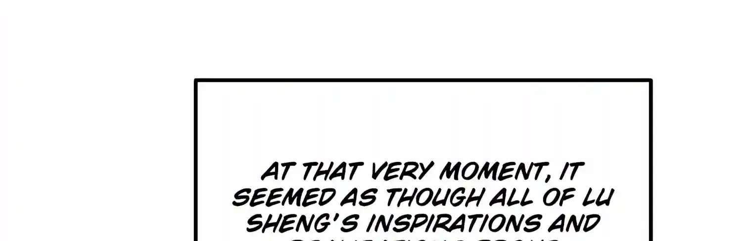 Logging 10,000 Years Into The Future Chapter 349 - page 194