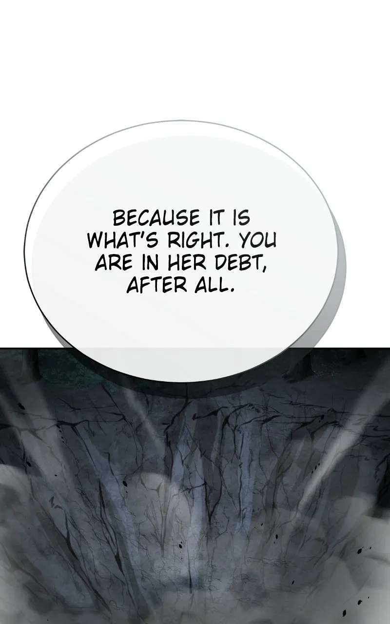 Demonic Frontline: The 13thFlying Dragon Company Chapter 34 - page 72
