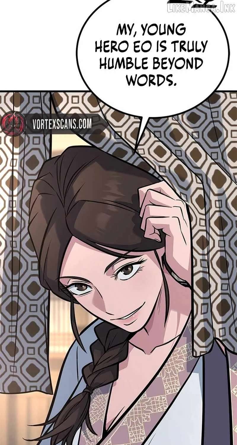 The Novice's Frontline Chapter 17 - page 66