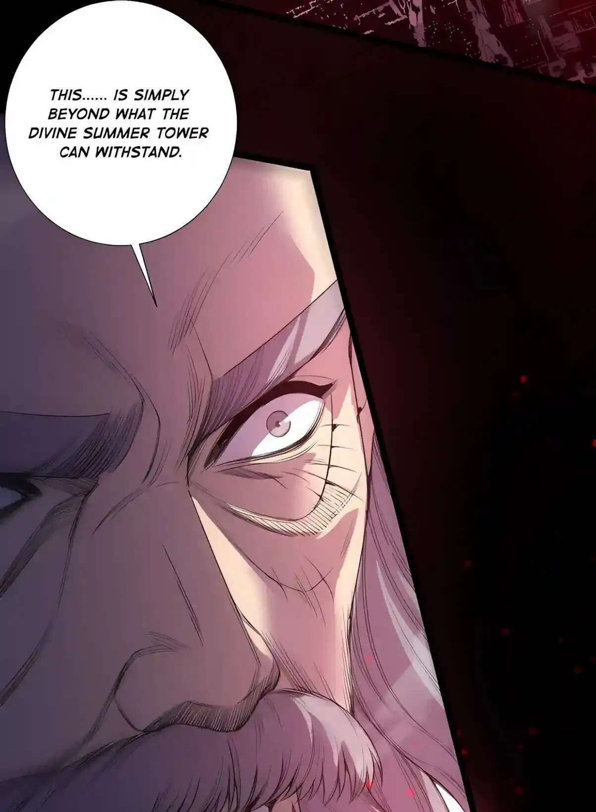 Necromancer, the Ultimate Scourge! Chapter 304 - page 45
