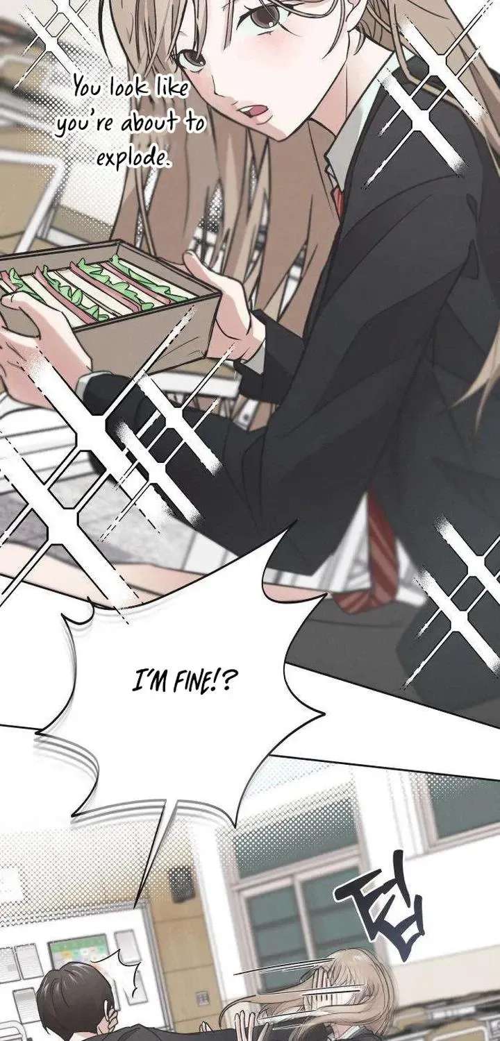 An Equation with No Wrong Answers Chapter 3 - page 41