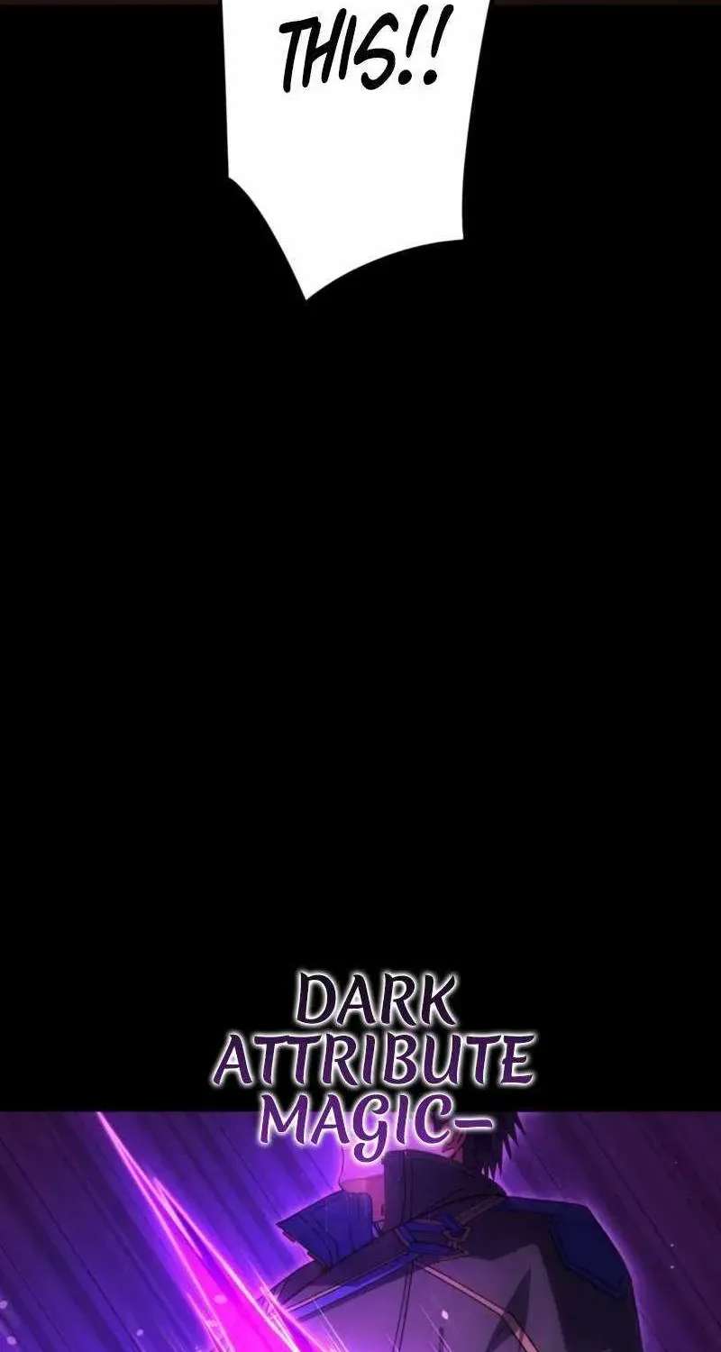 The Underworld Transcendent Returns Chapter 25 - page 89