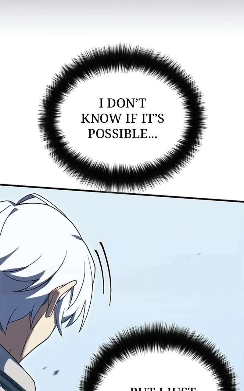 Kuro no Majutsushi -Ore dake Cheat Skill de Kaiki Shita Chouetsu Majutsushi- Chapter 7 - page 90