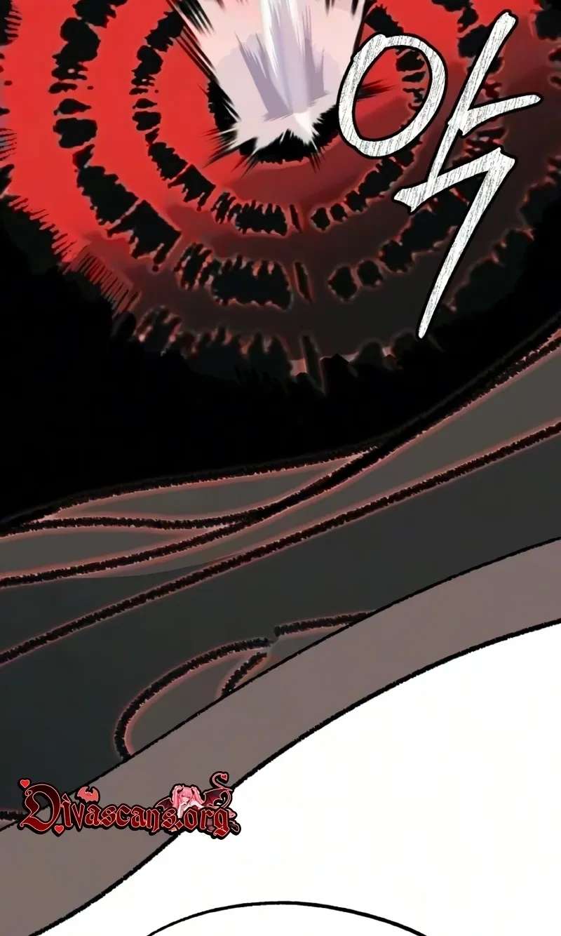 The Demon Princess Chapter 11 - page 83
