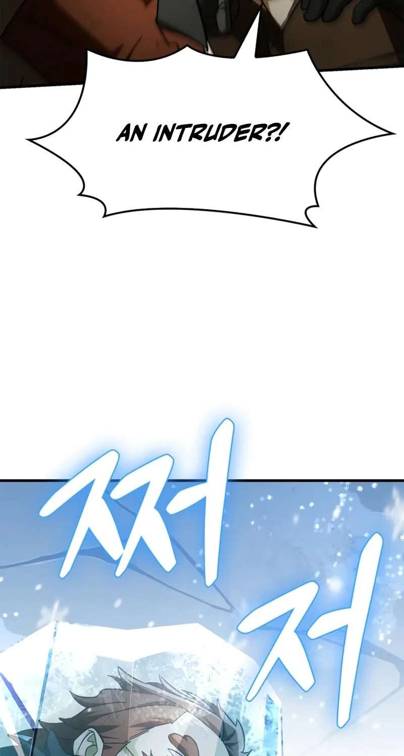 Too Many Heroes for the Demon Lord Chapter 45 - page 56