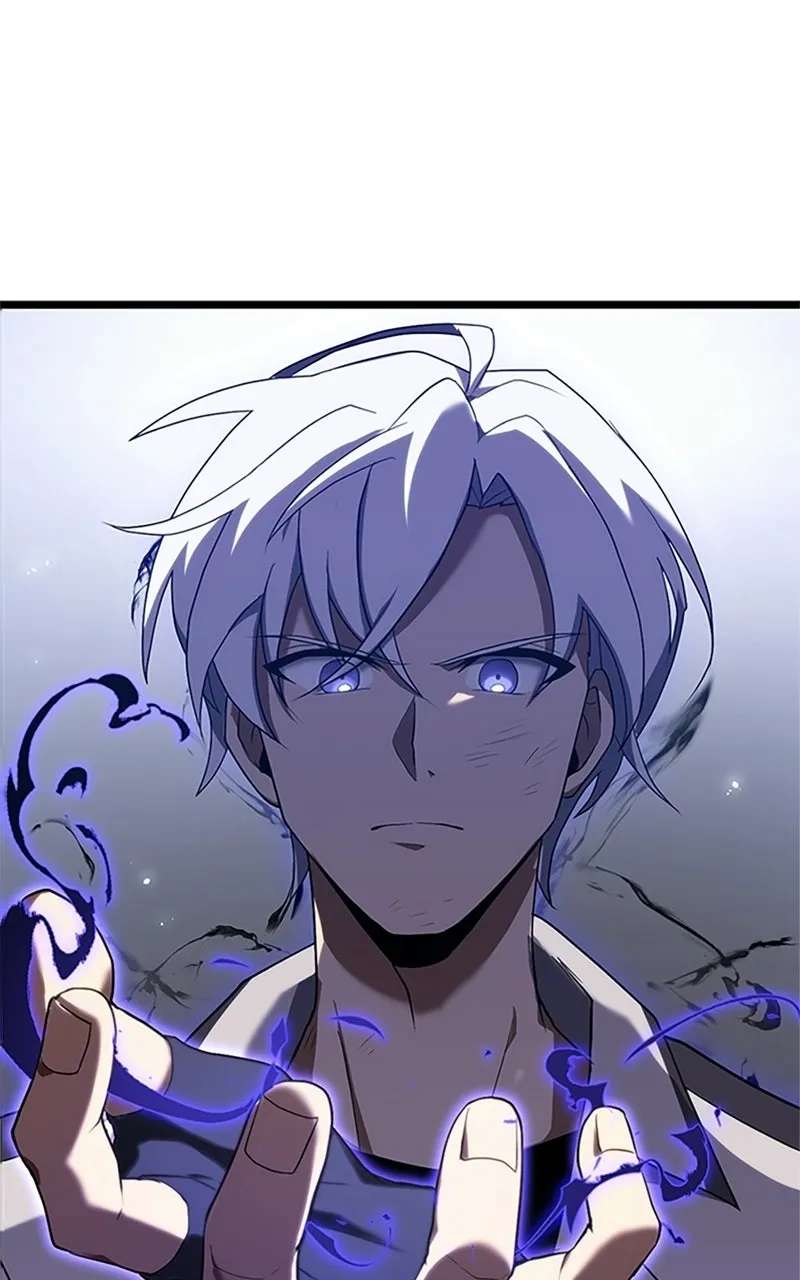 Kuro no Majutsushi -Ore dake Cheat Skill de Kaiki Shita Chouetsu Majutsushi- Chapter 7 - page 105