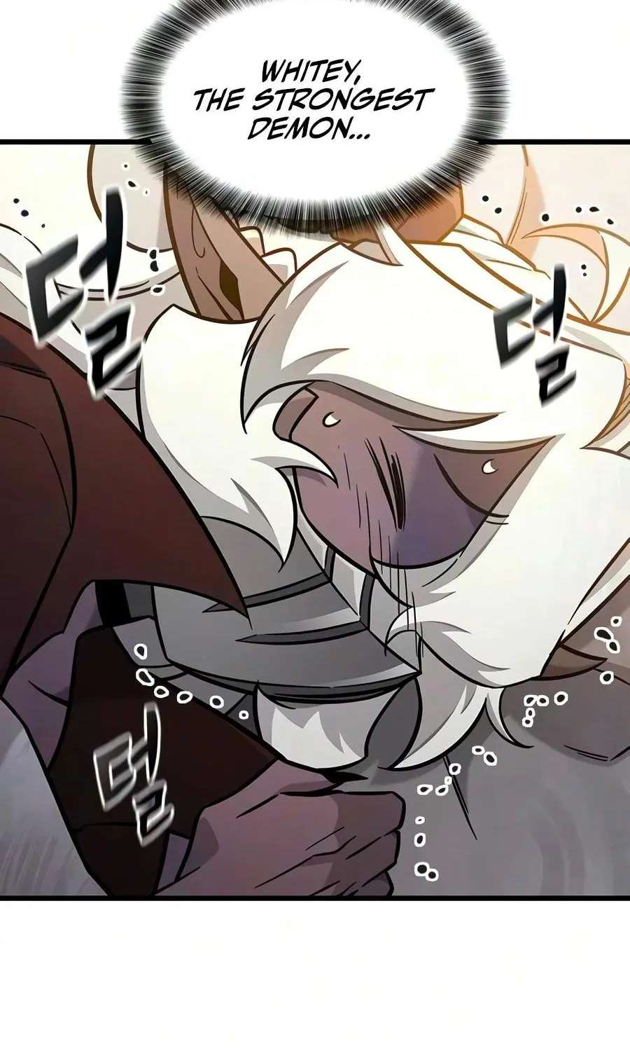 What a Bountiful Harvest, Demon Lord! Chapter 81 - page 28