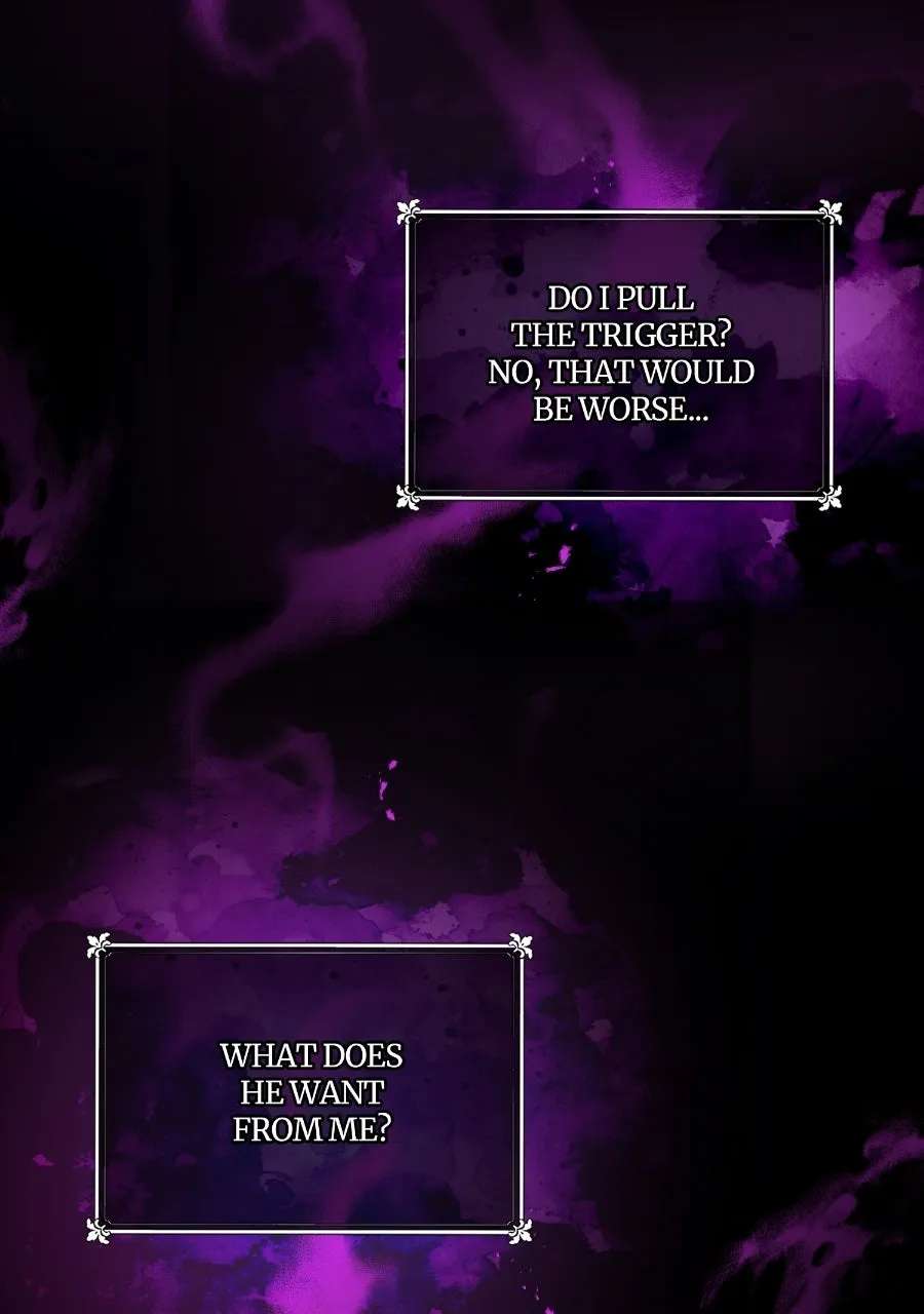The Psycho Dukeand I Chapter 4 - page 76
