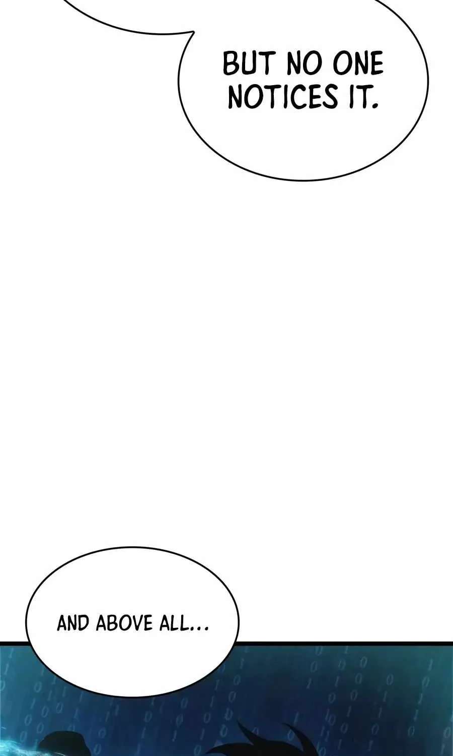 The World After The Fall Chapter 250 - page 34