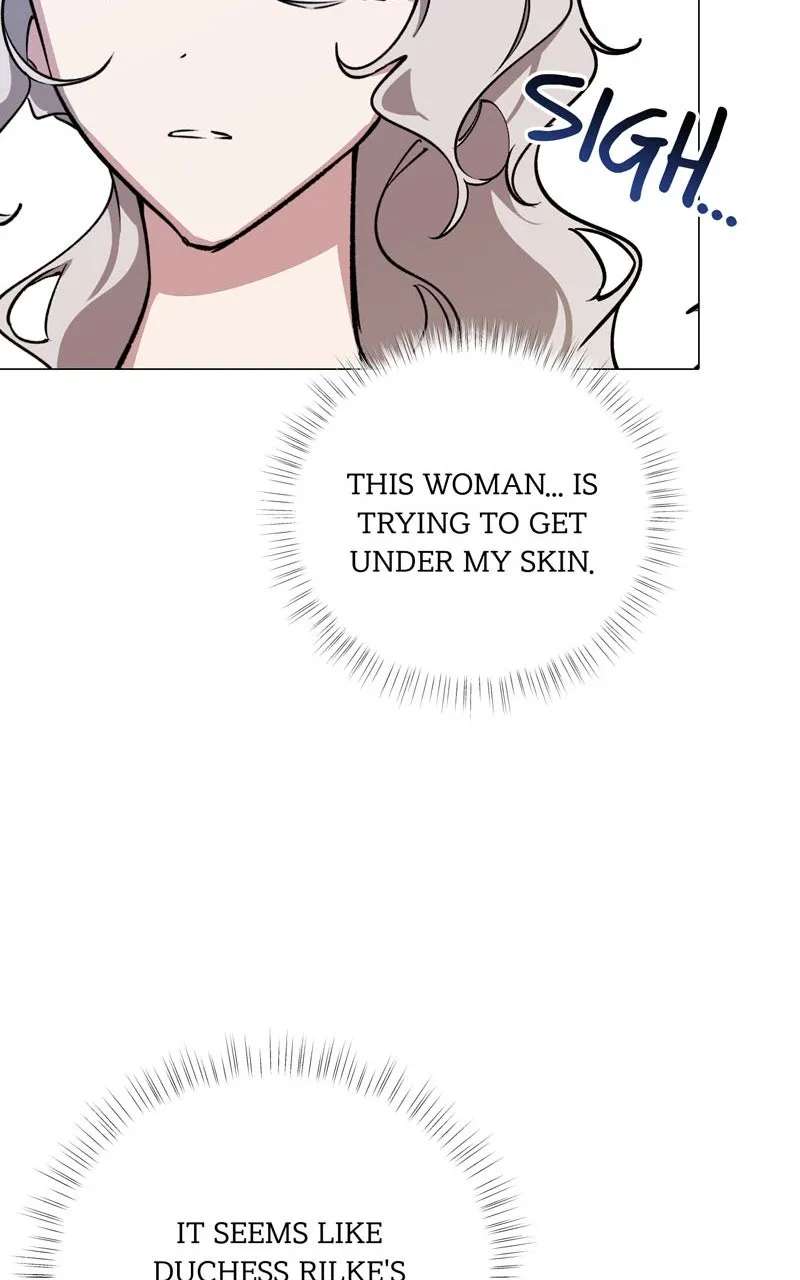 Duchess's Lo-FiCoffeehouse Chapter 27 - page 79