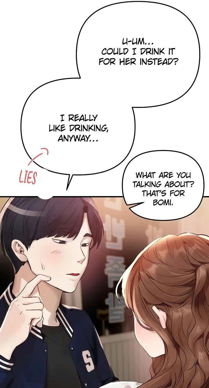 Beautiful Days Chapter 43 - page 19
