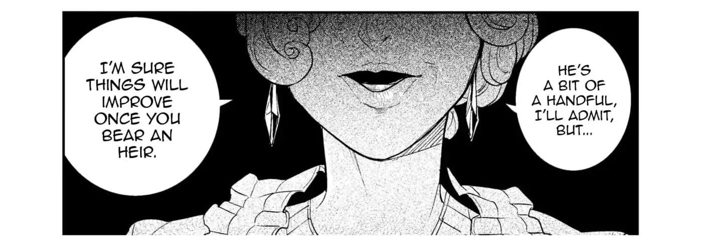 Mibun sa ni Owatta Koi wo, Imasara desuga Chapter 1 - page 18