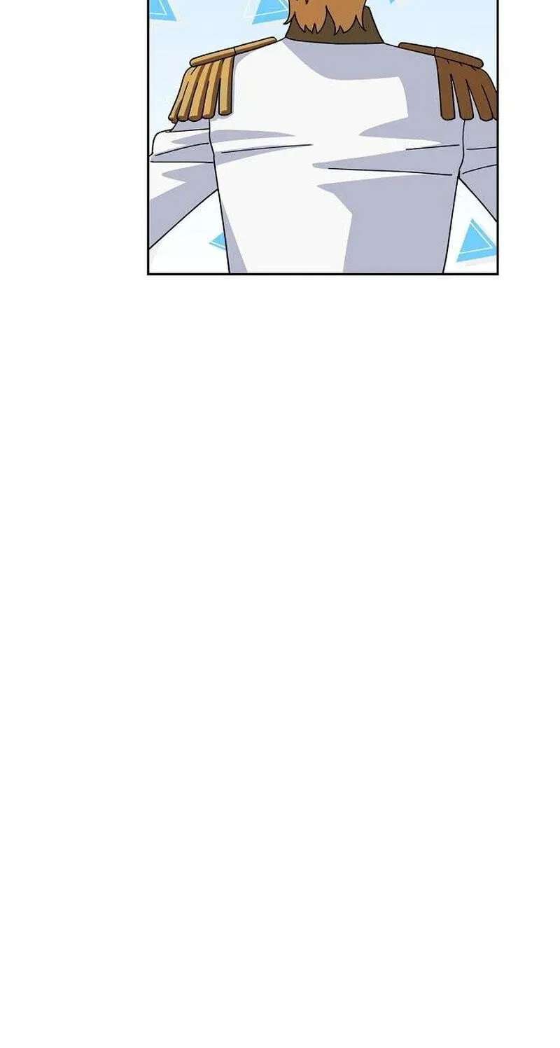 Healing at the Academy Convenience Store Chapter 16 - page 69