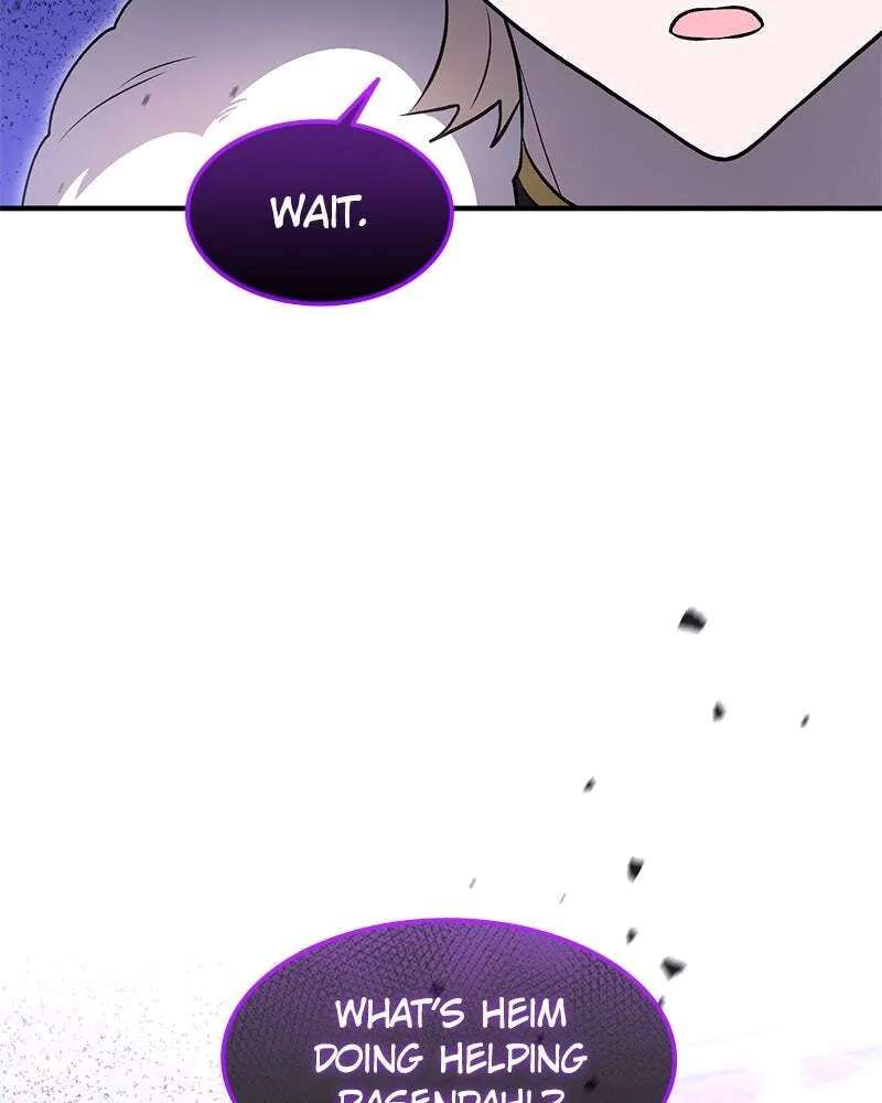 The Emperor's Puppy Chapter 82 - page 83