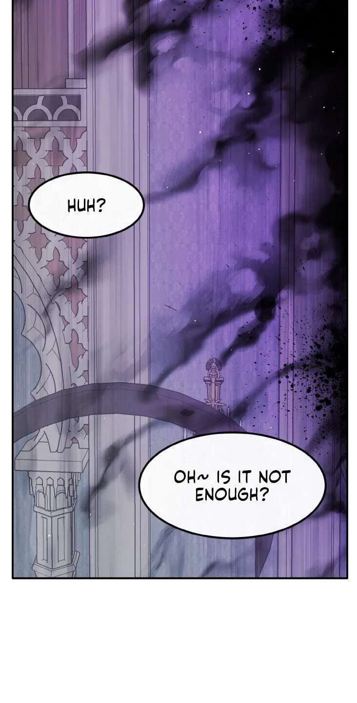 Dream-Sharing Chapter 210 - page 43