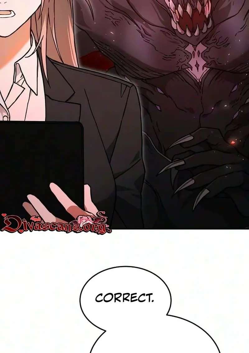 I Retired to the Countryside, and National-Level Big Shots Won't Leave Me Alone Chapter 5 - page 39
