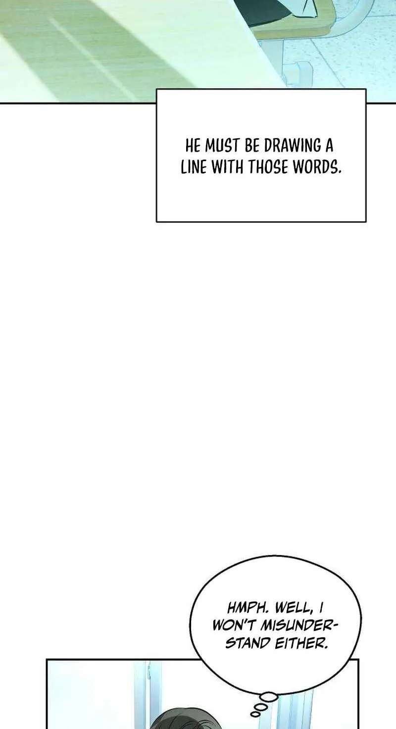 Tsunami Warning Chapter 6 - page 87