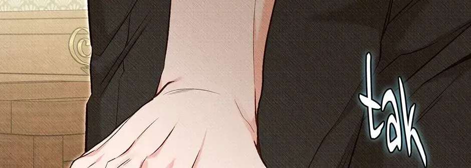 Dear My Rude Darling With Multiple Personality Chapter 71 - page 102