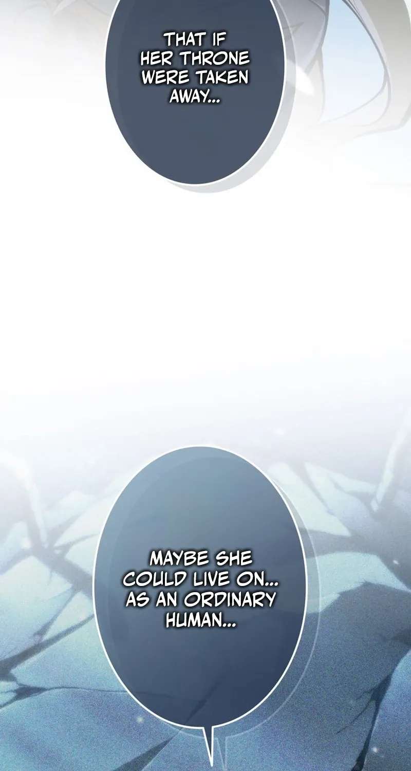 Reincarnation Streamer Chapter 61 - page 73