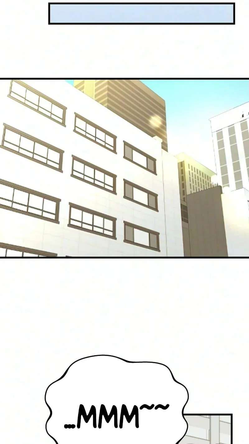Want to Go Grocery Shopping Together? Chapter 36 - page 18