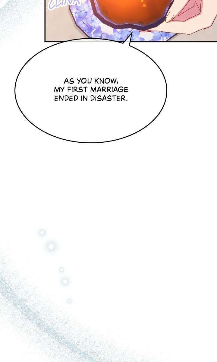 Single Mother no Tensei Akujo Desu ga, Dekiai Route Tsukamimashita! Chapter 63 - page 74
