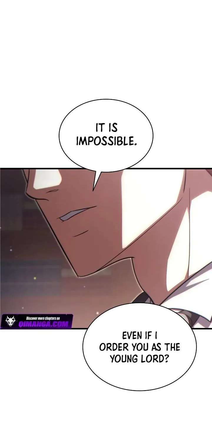 The Lord Who Levels Up by Devouring Chapter 14 - page 81