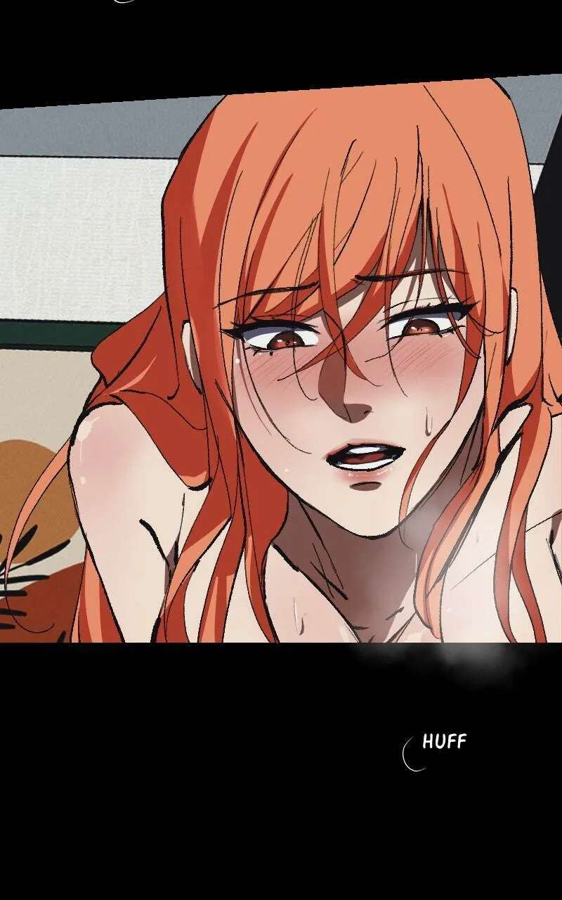 Unlovable Replacement Chapter 140 - page 51
