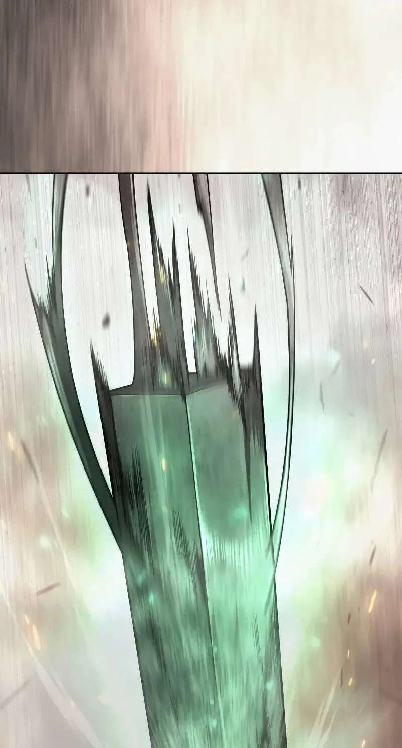 The Superhuman Era Chapter 250 - page 44