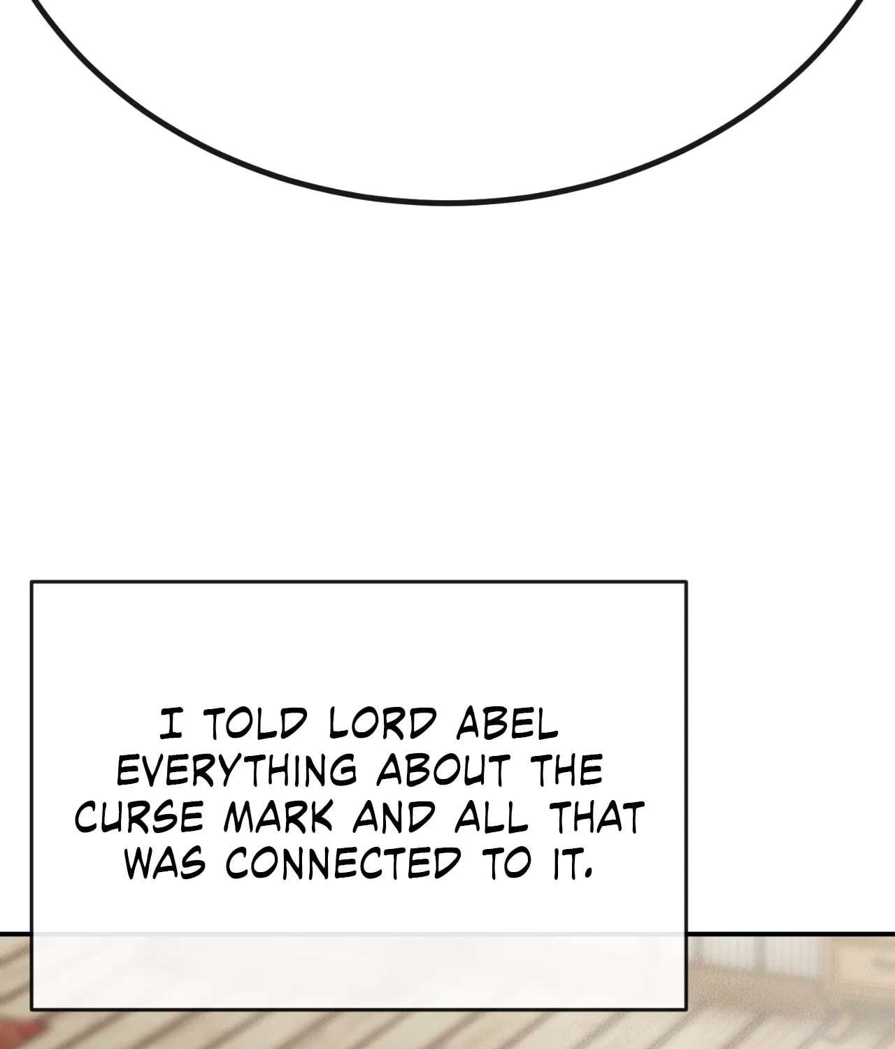 The Cursed Attendant of the Duke's Castle Chapter 57 - page 225